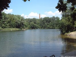 2005-06-15-teufelssee-gross-klein