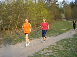 2009-04-09-lg-21-klein