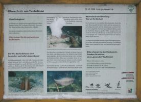 2009-30-dezember-teufelssee_25-klein