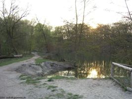2009-lg-do-09-04-2009_22-klein