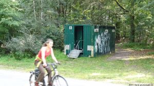 2011-09-21-teufelssee-dsc-09-klein