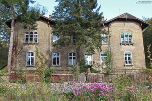 2011-10-09-oekowerk-1-klein-ehem-beamtenwohnhaus