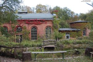 2011-10-09-oekowerk-2-klein_0