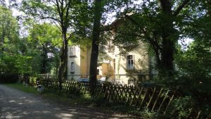 2015-08-03-teufelssee-wasserwerk-02-klein