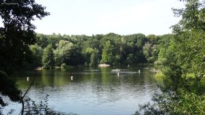 2015-08-03-teufelssee-wasserwerk-14-klein