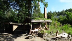 2015-08-03-teufelssee-wasserwerk-22-klein