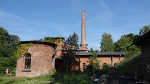 2015-08-03-teufelssee-wasserwerk-27-klein