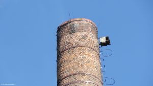 2015-08-03-teufelssee-wasserwerk-35-klein