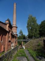 2015-08-03-teufelssee-wasserwerk-48-klein