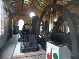 2015-08-03-teufelssee-wasserwerk-53-klein
