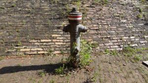2015-08-03-teufelssee-wasserwerk-61-klein