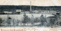 1901-12-08-teufelssee-klein-a