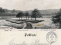 1902-05-17-teufelssee-grunewald-klein-a