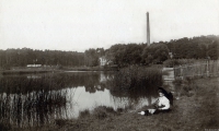 1910-teufelssee-grunewald-klein-p4c
