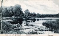 1915-ca-teufelssee-vermtl-nicht-im-grunewald-klein
