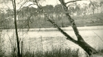 1950-ca-fotoalbum-bezeichnung-teufelssee-klein
