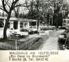 1960-ca-waldhaus-am-teufelssee-2