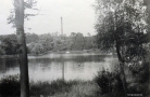 1962-ca-teufelssee-grunewald-klein