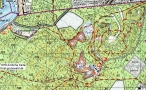 1976-amtl-karte-teufelsseegebiet