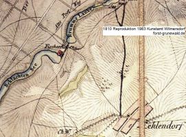 1810-waldsee-repro-1983-kunstamt-wilmersdorf-2