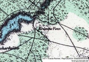 1871-krumme-fenn-krautz-reimer