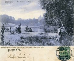 1906-1909-09-09-Waldsee-klein