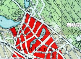 1910-waldsee-straube