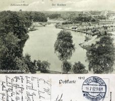 1912-waldsee-klein