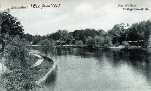 1918-waldsee-klein