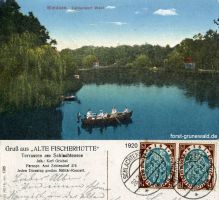 1920-waldsee-klein