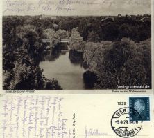 1929-waldseebruecke-klein