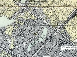 1933-waldsee-amtl-karte_