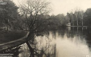 1937-waldsee