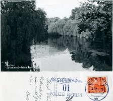 1951-11-15-wald-see-zehlendorf-klein