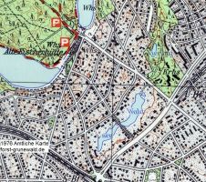 1976-waldsee-amtl-karte_