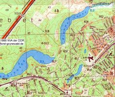1986-waldsee-nva