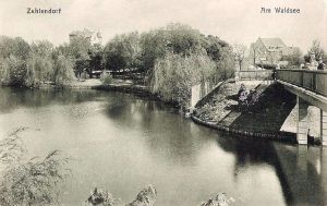 19xx-waldsee