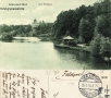 1916-waldsee-klein