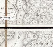 1841-manoeuver-plan