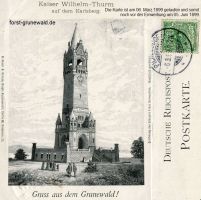 1899-03-06-grunewaldturm-zeichung-schwechten