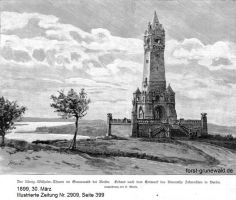 1899-illustrierte-zeitung-grunewaldturm