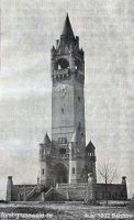 1902-berdrow-grunewaldturm