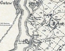 1902-karlsberg-berdrow