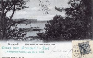 1903-03-01-havelufer-am-grunewaldturm-klein