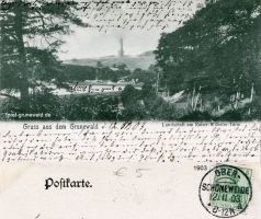 1903-lieper-bucht-grunewaldturm