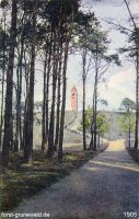 1905-grunewaldturm-havelchaussee