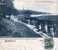 1908-havelufer-mit-grunewaldturm-klein