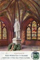 1911-08-30-kaiser-wilhelm-turm-gedaechtnishalle-klein