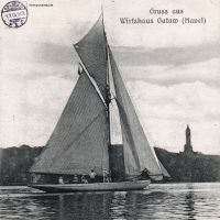 1915-08-01-kw-turm-mit-segelschiff-klein-a