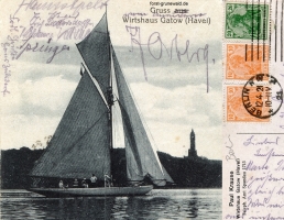 1921-04-12-grunewaldturm-klein-a